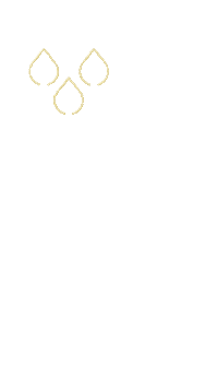 milimatarazzo lactancia materna mili matarazzo logopeda neonatal Sticker