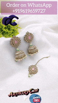 Buy Now Fashion GIF by ArtistryC