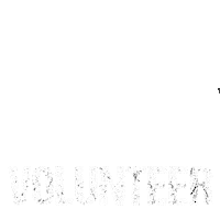 volunteer helfen Sticker by XLETIX