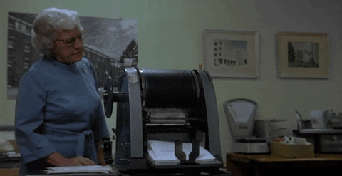 digital humanities GIF