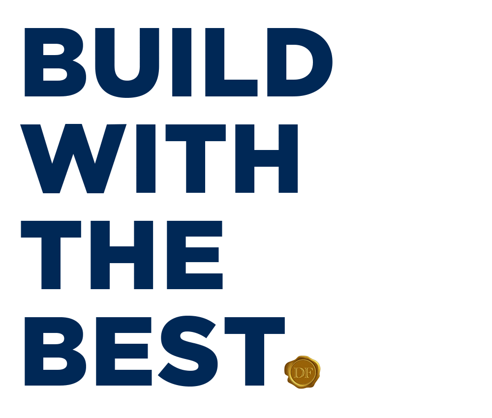 Boty2025 Sticker by Dream Finders Homes