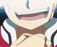 Achilles GIF