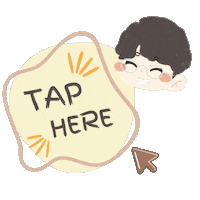 Ukj Sticker