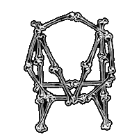 salvatore ganacci trap Sticker by OWSLA
