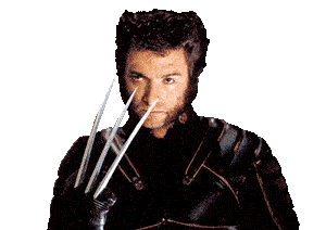 Sticker by Canal Megapix