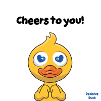 You Can Do It Good Luck GIF by VeeFriends