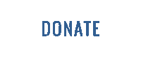 Donate Br Sticker