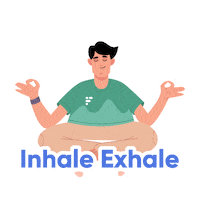 fitaapps workout health healthy motivation Sticker