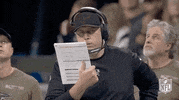 Atlanta Falcons Football GIF by NFL