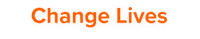 KAEFERGroup change foundation lives kaefer Sticker