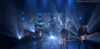 tonight show nbc GIF by The Tonight Show Starring Jimmy Fallon
