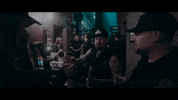 GIF by Good Charlotte