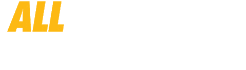 Allinalltogether Sticker by Olivet Nazarene University