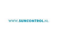 Glasfolie Sticker by www.suncontrol.nl