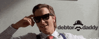 Another Fka Friday GIF by FKA