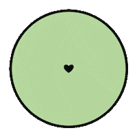 Better World Sustainability Sticker by Universitas Prasetiya Mulya