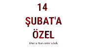 Kuyumcu Kolye Sticker by Duru Kuyumculuk