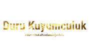 Kolye Kuyumcu Sticker by Duru Kuyumculuk