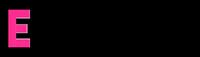 Excuse Me GIF by Vogule Poland