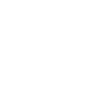 politics voting Sticker by VoltNetherlands