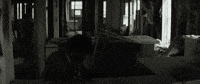 rock metal GIF by ONI