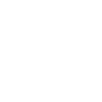 Mompoestudio Sticker by Mompo