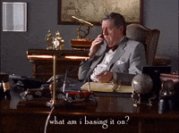 season 2 netflix GIF by Gilmore Girls 