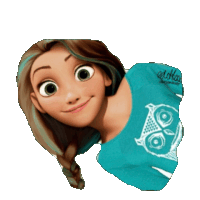 yas STICKER by imoji