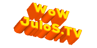 Sticker by JulosTV