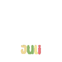byxahrina 2023 juli Sticker