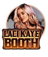 Country Music Thanksgiving Sticker by DREAMSTAGE