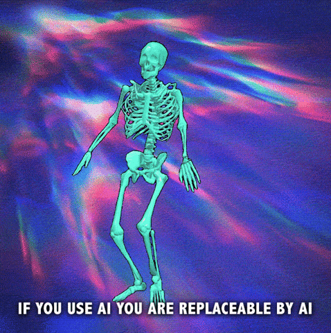 Sorry Good Morning GIF by PEEKASSO