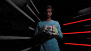 Germany Football GIF by Bundesliga
