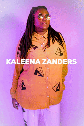 vholyfield giphygifmaker giphyattribution music lgbtq GIF