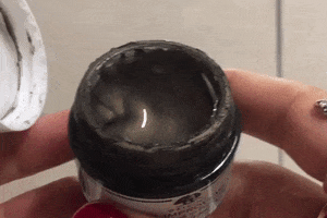 Origins GIF by Ejollify Beauty