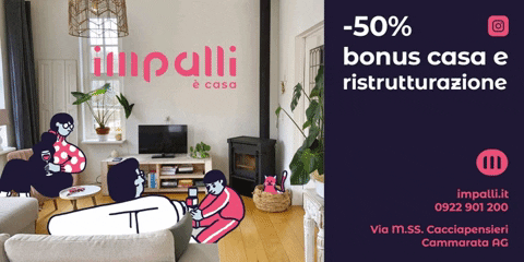 impalliceramiche giphygifmaker giphyattribution impalli impalliecasa GIF