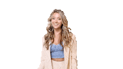 Happy Jessica Sticker by lotofbrands