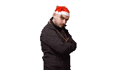 Christmas Furkan Sticker by lotofbrands