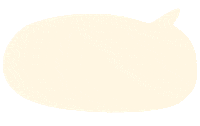 Text Lisa Sticker by Onaque