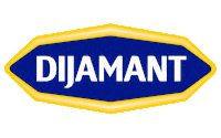 Sticker by Dijamant Način