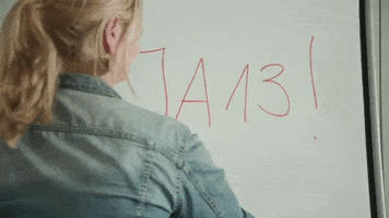 gew-nrw lehrer gehalt lehrerin gew GIF
