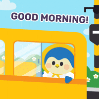 finchcare cute hello hi travel GIF