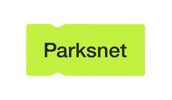 Sticker by Parksnet