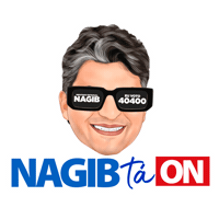 Codo Sticker by Francisco Nagib