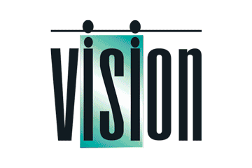 Logo Box Sticker by Ideia Glass