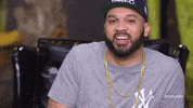Laugh Lol GIF by Desus & Mero