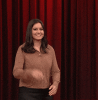 Jimmy Fallon Reaction GIF by The Tonight Show Starring Jimmy Fallon