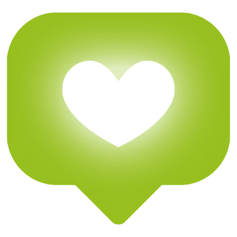 MrWickFood giphyupload like loveit mehrdavon Sticker