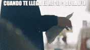 telemundo  GIF