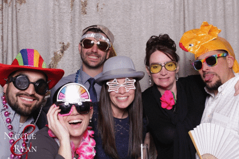 GIF by GingerSnap Rentals